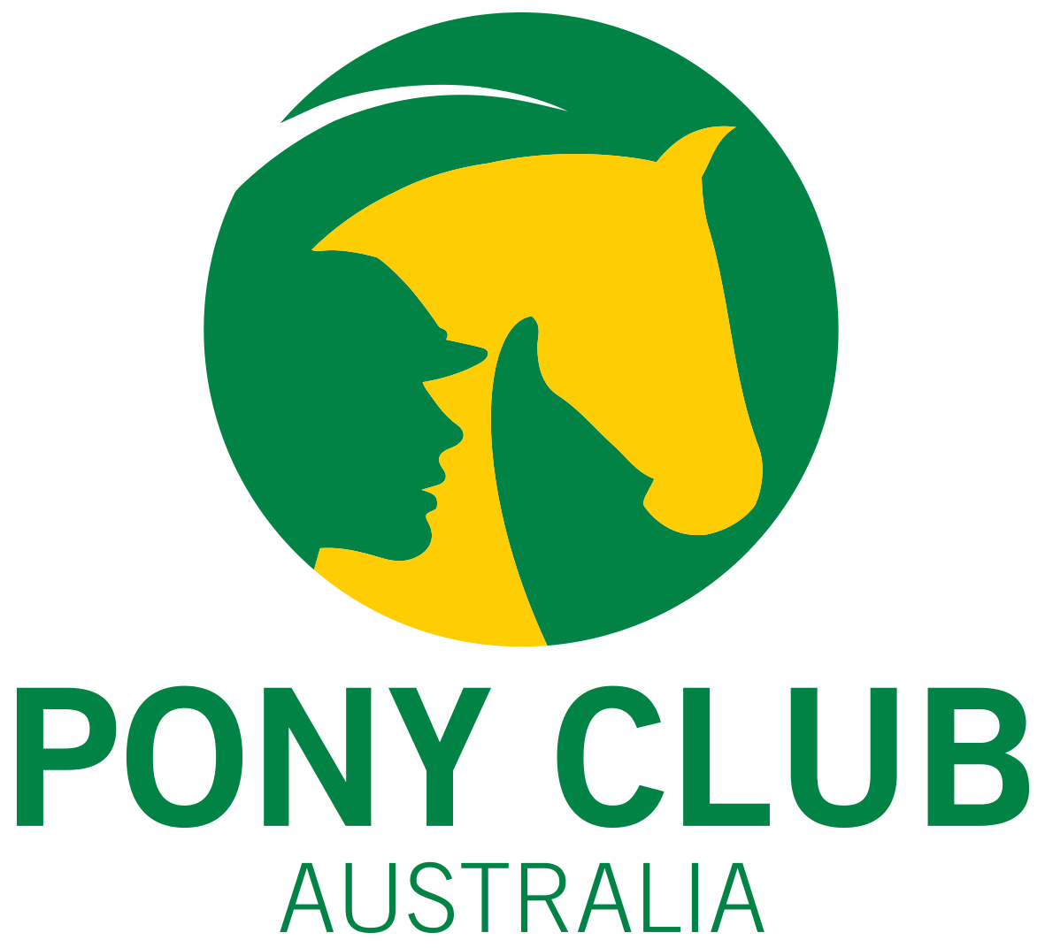 Pony Club Australia Academy