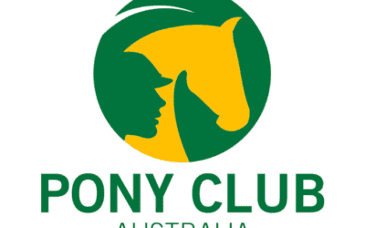 Pony Club Australia Welcomes New Directors and Thanks Outgoing Members