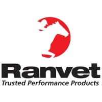 Ranvet Continues PCA Awards Sponsorship