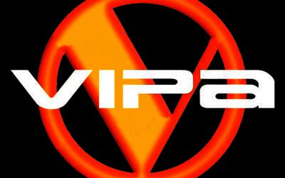 VIPA Body Protection Vests Joins PCA Annual Awards as Sponsor