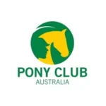 Pony Club Australia